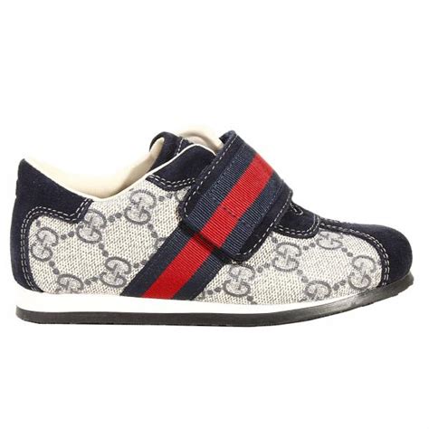 gucci scarpe junior|scarpe gucci outlet.